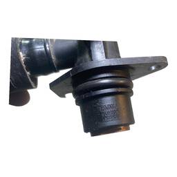 SENSOR MANGUEIRA COLETOR ADMISSAO BMW 120I 2010 A 2012