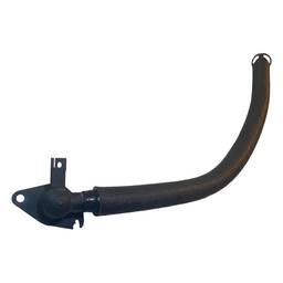 SENSOR MANGUEIRA COLETOR ADMISSAO BMW 120I 2010 A 2012