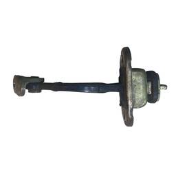 Limitador Porta Dianteira Direita Chery Qq 2010 a 2015