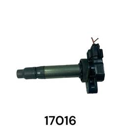 Bobina Ignição Toyota Etios 2012 2013 a 2016