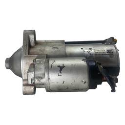 MOTOR PARTIDA ARRANQUE CHERY QQ 1.0 2015 A 2020