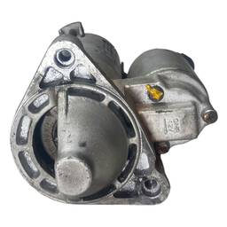 MOTOR PARTIDA ARRANQUE CHERY QQ 1.0 2015 A 2020