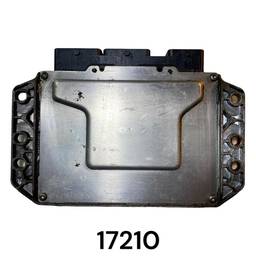 Módulo Injeção Sandero 1.6 Flex 16v Step Way 2012 a 2014