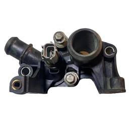 CARCACA VALVULA TERMOSTATICA FORD KA 1.5 2015