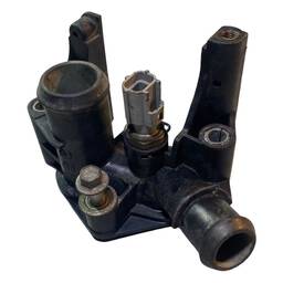 CARCACA VALVULA TERMOSTATICA FORD KA 1.5 2015