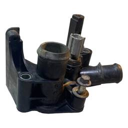 CARCACA VALVULA TERMOSTATICA FORD KA 1.5 2015
