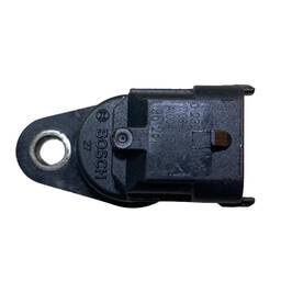 Sensor Fase Mercedes-benz C180 2003 a 2007
