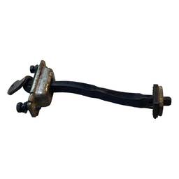 Limitador Porta Traseira direita Kia Sportage 2005 a 2010