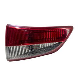 Lanterna Traseira Direita HB20 Hatch 2013 a 2019 (mala)