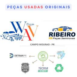 MÁQUINA DE VIDRO PORTA DIANT ESQU CELTA PRISMA 07/2013 MAN