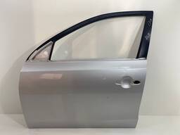 Porta Dianteira Esquerda Hyundai i30 2010 a 2012