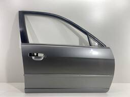 Porta Dianteira Direita Honda Civic 2001 a 2006
