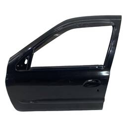 Porta Dianteira Esquerda Clio 2000 a 2012