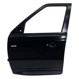 Porta Dianteira Esquerda Range Rover Sport 2014 a 2022