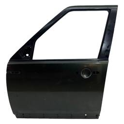 Porta Dianteira Esquerda Discovery 3 4 2005 a 2016