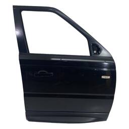 Porta Dianteira Direita Range Rover Sport 2014 a 2022