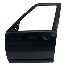Porta Dianteira Esquerda Discovery 3 4 2005 a 2016