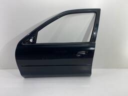 Porta Dianteira Esquerda Civic 2001 a 2006