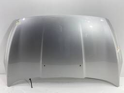 Capô Dianteiro Ka 2015 a 2021