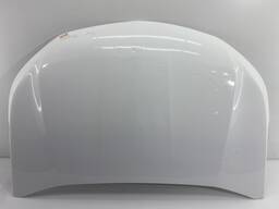 Capô Dianteiro Onix 2020/