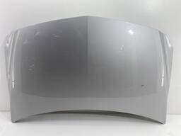 Capô Dianteiro Mercedes B200 2013 2016