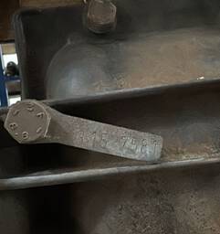 DIFERENCIAL TRASEIRO BMW SÉRIE 3 E36 325I 328I 2.5 1991/1998