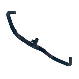 Mangueira Agua Motor Land Rover Discovery 4 3.0 2010 2012