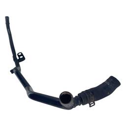 Cano Respiro Motor Land Rover Discovery 4 3.0 2010 2013