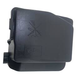 Tampa Caixa Fusível Renault Duster 2015 2016 2017 a 2019