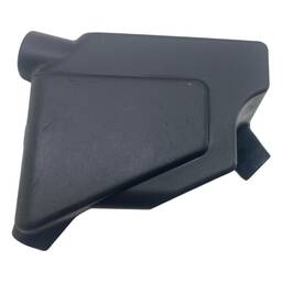 Tampa Caixa De Fusível Renault Clio 2003  2004 2005 A 2011