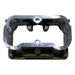 Suporte Vela Cabeçote Bmw Série 5 535i 2009 2010 a 2012