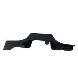 Capa Acabamento Fechadura Capô Hyundai I30 2009 a 2012