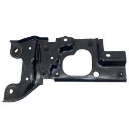 Suporte Caixa Bateria Ford Ecosport 2013  2014  2015 A 2018