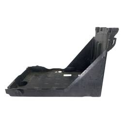Suporte Caixa Bateria Peugeot 308 2012 A 2016