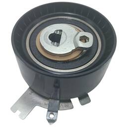 Tensor Correia Dentada Peugeot 208 1.6 16v 2022
