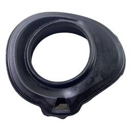 Borracha Portinhola Tanque Combustível Bmw 535i 2011 2012