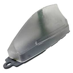 Antena Bmw Serie 5 535i 3.0 N55 6cc 2011 2012