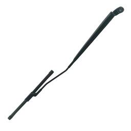 Limpador Parabrisa Direito Citroen Aircross 2012 A 2015