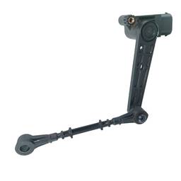 Sensor Estabilidade Dianteiro Land Rover Evoque 2012 a 2014
