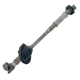 Cruzeta Coluna Direção Bmw 535i 3.0 N55 2011 2012