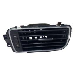 Difusor Lateral Esquerdo Painel Volkswagen Jetta 2015 2016