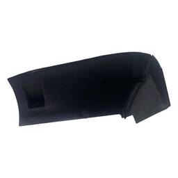Capa Entrada Ar Volkswagen Spacefox Crossfox 2010 2011 18