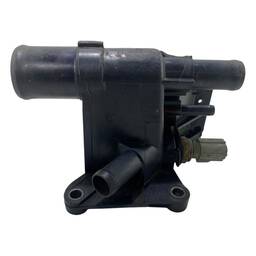 Carcaça Valvula Termostatica Ford Focus 2.0 2012 2013 2014
