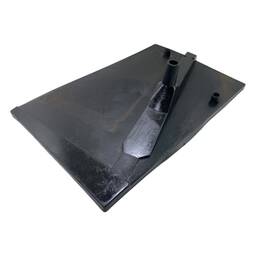 Suporte Da Bateria Renault Sandero 2012 2013 2014 
