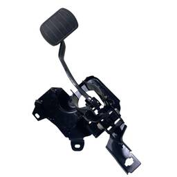 Pedaleira Freio Peugeot 208 1.6 16v 2022 2023