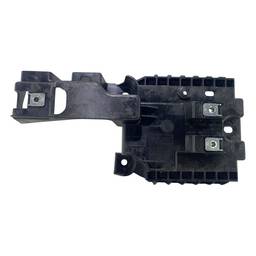 Suporte Console Cambio Peugeot 208 2020 2021 2022