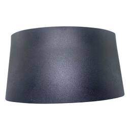 Moldura Superior Chave Seta  Peugeot 208 2020 2021 2022 2023