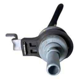 Válvula Canister Peugeot 208  1.6 16v 2022 2023
