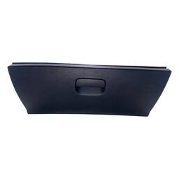 Porta Luvas Peugeot 308 408 2008 2009 2010 a 2012