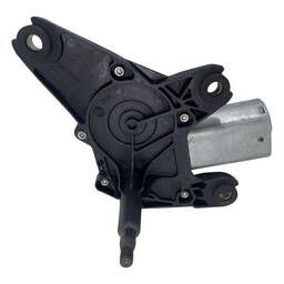 Motor Do Limpador Traseiro Chevrolet Spin 2013 2017